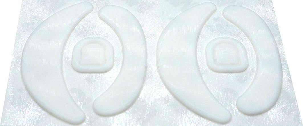 SORA様 ときのそら | ケ・セラ・ソラ！ | ビクターエンタテインメント